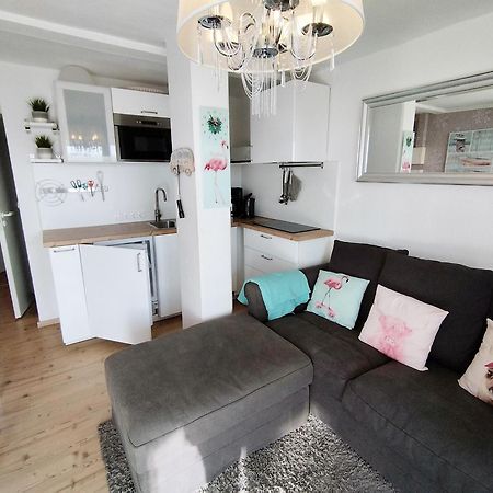 Haus Am See - Steinwarder Has-005 Haus Am See Heiligenhafen Zewnętrze zdjęcie